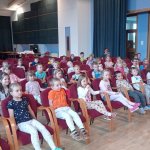 phoca_thumb_m_divadlo 6 Fotogalerie